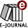 e-journals